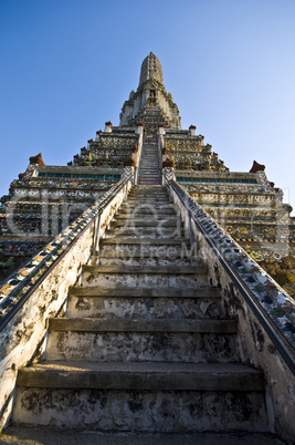 Wat Arun