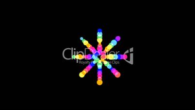 A bunch of color circle shaped disco neon light,christmas round background.RGB,chromatography,camera,DNA,chromosomes,reproduction,reproductive,medical,Design,symbol,vision,idea,creativity,vj,beautiful,art,decorative,mind,Bacteria,microbes,algae,cells,drug