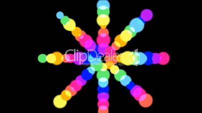 A bunch of color circle shaped disco neon light,christmas round background.RGB,chromatography,camera,DNA,chromosomes,reproduction,reproductive,medical,Design,symbol,vision,idea,creativity,vj,beautiful,art,decorative,mind,Bacteria,microbes,algae,cells,drug