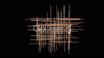 abstract lines cross background.fiber,decorative,modern,stylish,clutter,Design,pattern,symbol,dream,vision,idea,creativity,vj,beautiful,engineering,construction,architecture,textiles,weaving