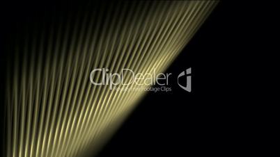 abstract fiber optic,metal machine probe background,music rhythm.Design,pattern,symbol,dream,vision,idea,creativity,vj,beautiful,art,decorative,weaving,textiles,screen,railing