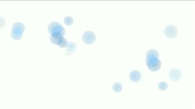 blue circle lights.Clip resembles themes of christmas.drugs,egg,bubble,oxygen,hydrogen,underwater,decoration,ephemera,plankton,feed,Design,symbol,vision,idea,creativity,vj,beautiful,decorative,art,mind,spores,cells,