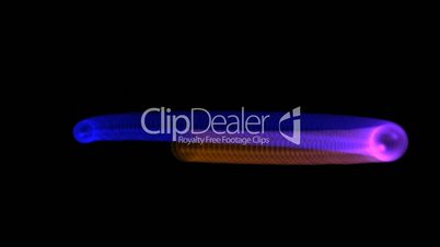 rolling tube and flare grid ray light,laser,energy tech background.particle,Design,pattern,symbol,dream,vision,idea,creativity,vj,beautiful,art,decorative,mind,Game,Led,neon lights,modern,stylish,