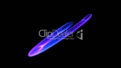 rolling tube and flare grid ray light,laser,energy tech background.particle,Design,pattern,symbol,dream,vision,idea,creativity,vj,beautiful,art,decorative,mind,Game,Led,neon lights,modern,stylish,science,technology,optics,Fireworks,joy,happiness,happy,you