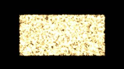 Flashing gold metal,broken debris,particles,slowed down to show a golden tint.explosion.particle,pattern,symbol,vision,idea,creativity,vj,beautiful,art,decorative,mind,LED,neon,Solar Energy