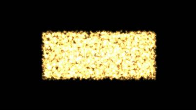 Flashing gold metal,broken debris,particles,slowed down to show a golden tint.explosion.particle,pattern,symbol,vision,idea,creativity,vj,beautiful,art,decorative,mind,LED,neon,Solar Energy