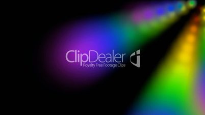 abstract rotation color ray light and smoke,disco neon tech background.Design,pattern,symbol,dream,vision,idea,creativity,vj,beautiful,art,decorative,mind,Game,Led,neon lights,modern,stylish,dizziness