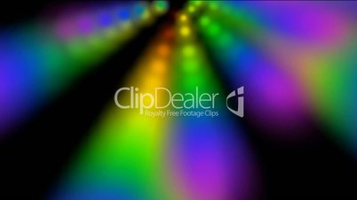 abstract rotation color ray light and smoke,disco neon tech background.Design,pattern,symbol,dream,vision,idea,creativity,vj,beautiful,art,decorative,mind,Game,Led,neon lights,modern,stylish,dizziness