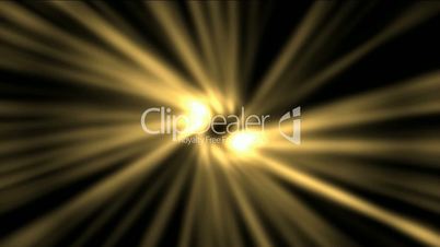 golden rotation ray light in space,The birth of stars,explosion.Dandelion,flowers,Game,Led,neon lights,modern,stylish,Design,pattern,symbol,dream,vision,idea,creativity,vj,beautiful,art,decorative,particle,Mango,plants,stage,bright
