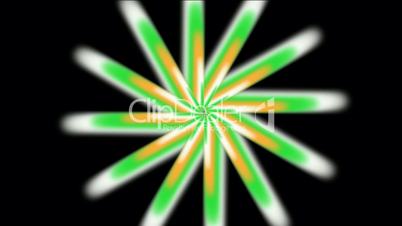 whirl light rays in space,windwill,Leaves,sun,fans,wind,feather,flower,petal,pistil,plant,bloom,tropical,Fireworks,stage,dance,music,joy,happiness,happy,young,particle,Design,pattern,symbol,dream,vision,idea,creativity,creative,vj,beautiful,art,decorative