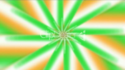 color light rays in space,windwill,Leaves,sun,fans,feather,flower,petal,pistil,plant,bloom,tropical,Fireworks,stage,dance,music,joy,happiness,happy,young,particle,Design,pattern,symbol,dream,vision,idea,creativity,creative,vj,beautiful,art,decorative,mind