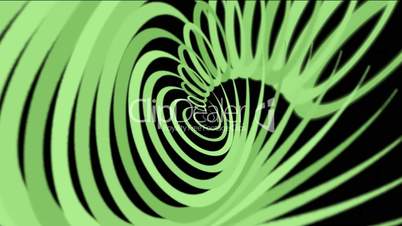 green helix lines,spiral lines pattern.Debris,broken pieces of paper,shredding,mixing,Christmas,Christmas,ceremonies,celebrations,weddings,Fireworks,stage,music,joy,happiness,happy,young,Paper cutting,paper,toys,games,cookies,snacks,cakes,spiral,bearings,