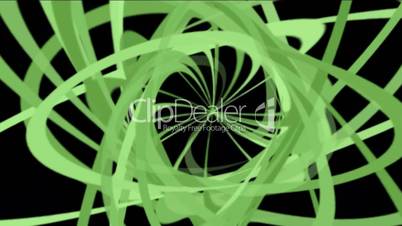 green helix lines,spiral lines pattern.ribbon,Debris,broken pieces of paper,shredding,mixing,Christmas,Christmas,ceremonies,celebrations,weddings,Fireworks,stage,music,joy,happiness,happy,young,Paper cutting,paper,toys,games,cookies,snacks,cakes,spiral,be