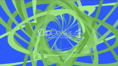 green helix lines,spiral lines pattern.ribbon,Debris,broken pieces of paper,shredding,mixing,Christmas,Christmas,ceremonies,celebrations,weddings,Fireworks,stage,music,joy,happiness,happy,young,Paper cutting,paper,toys,games,cookies,snacks,cakes,spiral,be