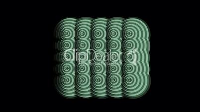 moving circle pattern,cloud,ripple,Eastern classical texture,round,paper cut,origami,Maya,cookies,Material,particle,Ice-cream,chocolate,butter,squeeze,candy,snacks,pizza,halo,fermentation,mixing,Buttons,buttons,bowls,plates,dishes,baking,Design,pattern,sy