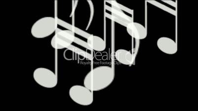 Music Notes,treble clef,sharp,flat.phrases,conductor,performance,concerts,symphonies,Ambient,blues,rock,Comedy,Country,Edectic,HardRock,Metal,Rap,Jazz,Reggae,Island,Religious,RnB,Soul,Pop,Retro,particle,Design,pattern,symbol,dream,vision,idea,creativity,c