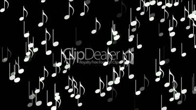 Music Notes,treble clef,sharp,flat.phrases,conductor,performance,concerts,symphonies,Ambient,blues,rock,Comedy,Country,Edectic,HardRock,Metal,Rap,Jazz,Reggae,Island,Religious,RnB,Soul,Pop,Retro,particle,Design,pattern,symbol,dream,vision,idea,creativity,c