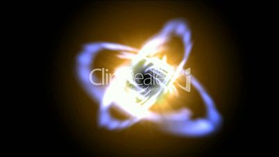 swirl curve light around black hole,tech energy laser field in Universe space,Galaxy,Milky Way,nebula.particle,ufo,material,texture,Fireworks,fire,Atoms,molecules,nuclei,flame,Design,pattern,symbol,dream,vision,idea,creativity,creative,vj,beautiful,art,de
