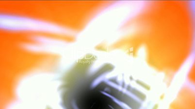 swirl curve light around black hole,tech energy laser field in Universe space,Galaxy,Milky Way,nebula.particle,wind,Storm,ufo,material,texture,Fireworks,fire,Atoms,molecules,nuclei,Flower,petal,pistil,flame,Design,pattern,symbol,dream,vision,idea,creativi