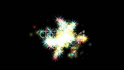 shine stars,fireworks,falling particle,festival and wedding backgroud.welding,burn,Design,dream,vision,idea,creativity,creative,beautiful,decorative,mind,Game,Led,modern,stylish,dizziness,romance,romantic,material,gas,lighter,stage,dance,music,joy,happine