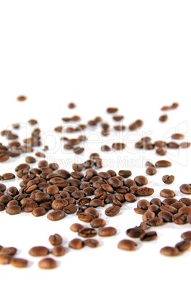 Kaffeebohnen Kaffeebohnen