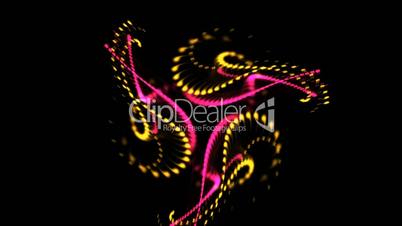 splash dots ink and particle,swirl curve,flower and plant,wedding background.Design,symbol,dream,vision,idea,creativity,creative,vj,beautiful,art,decorative,mind,Game,Led,neon lights,modern,stylish,dizziness,romantic,material,Fireworks,Bacteria,cell,drugs
