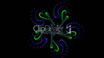 flowers pattern,rose and plant,spring scene,wedding background,dots and particle.Design,symbol,dream,vision,idea,creativity,creative,vj,beautiful,art,decorative,mind,Game,Led,neon lights,modern,stylish,dizziness,romantic,material,Fireworks,Bacteria,cell,d
