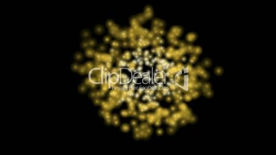 explosion,flying firefly,dancing particles,group of bugs.dandelion,dust,microbes,algae,ephemera,plankton,spores,vision,idea,creativity,vj,beautiful,art,decorative,mind,Game,Led,neon lights,modern,stylish,dizziness,romance,romantic,material,Fireworks,gas,l