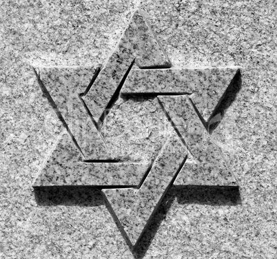 Star of David