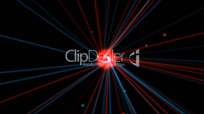 electron dots flying to atomic nucleus launch ray laser fiber,Virtual information transfer in space,galaxy and light in universe.Fireworks,material,texture,Design,romance,romantic,pattern,symbol,vision,idea,creativity,creative,vj,beautiful,art,decorative,