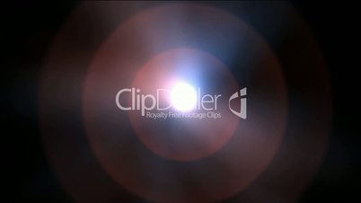 sun and halo,underwater clip of sunlight shining down through the deep waters of the sea.particle,Design,material,texture,pattern,symbol,dream,vision,idea,creativity,creative,beautiful,art,decorative,mind,Game,Led,modern,stylish,dizziness,romance,romantic