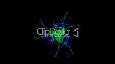 dancing jellyfish underwater world,Transparent microbe,profiled,swirl grid and particle shaped flower pattern.Design,symbol,vision,idea,creativity,creative,vj,beautiful,art,decorative,mind,Game,Led,neon lights,modern,stylish,dizziness,romance,romantic,mat