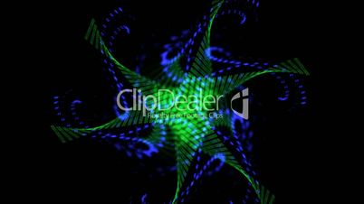 green dancing jellyfish underwater world,Transparent microbe,profiled,swirl grid and particle shaped flower pattern.Design,symbol,vision,idea,creativity,creative,vj,beautiful,art,decorative,mind,Game,Led,neon lights,modern,stylish,dizziness,romance,romant