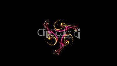 splash dots ink and particle,swirl curve,flower and plant,wedding background.Design,symbol,dream,vision,idea,creativity,creative,vj,beautiful,art,decorative,mind,Game,Led,neon lights,modern,stylish,dizziness,romantic,material,Fireworks,Bacteria,cell,drugs