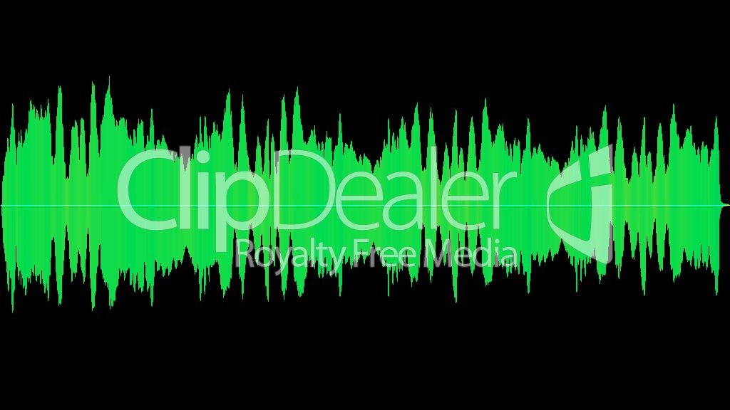 police sound effects free download police sound effects free download