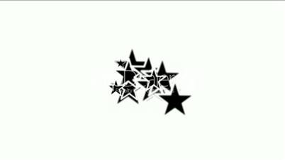 stars.dream,vision,idea,creativity,vj,USA,United States.particle,art,mind,