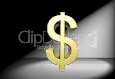 Dollar Dollar