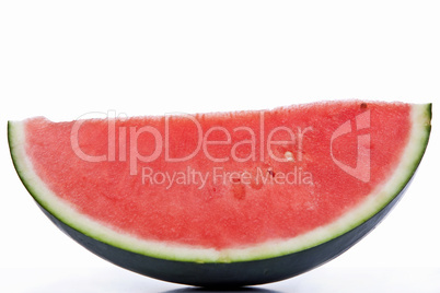 Wassermelone