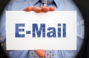 E-Mail