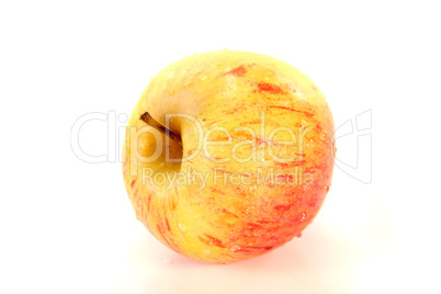 Apfel