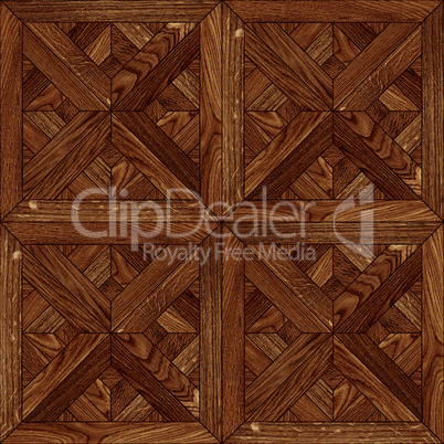 seamless floor wooden texture
