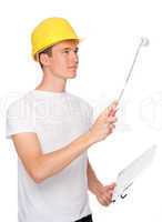 Handwerker