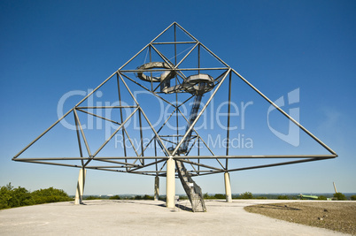 Tetraeder