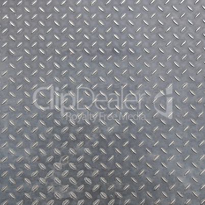 Corrugated steel Corrugated steel