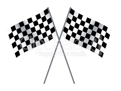formula1 flag