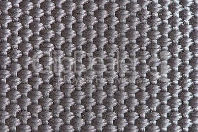 background - textured. Metal a background.