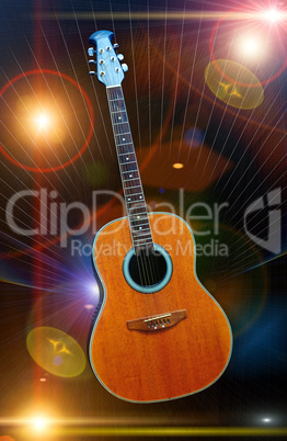 guitar guitar