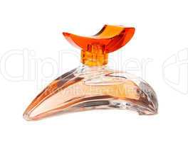 Perfume bottle