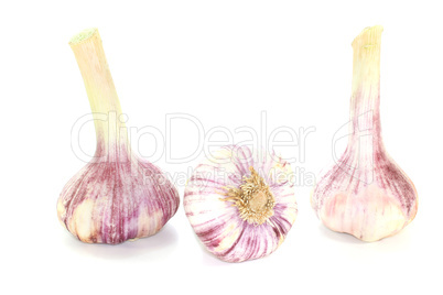 Knoblauch