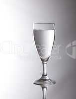 Glass of Water